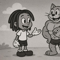 Drop in - Single - Ybclilxero