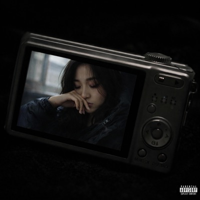 PARIS - Single