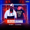 Blogueirinha - Single