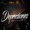 Depresiones - Banda Cruz de Oro & Sax Matias lyrics