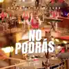 Chiquito Team Band - No Podrás (Live Session)