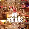  - Chiquito Team Band   No Podrás