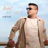 Bilal Sonses - Cellat