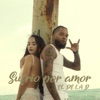 Sufrio por amor - Single