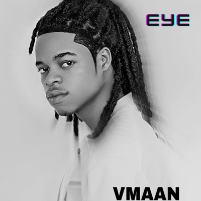 Eye - Single