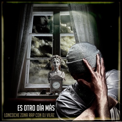 Es otro día más - Single