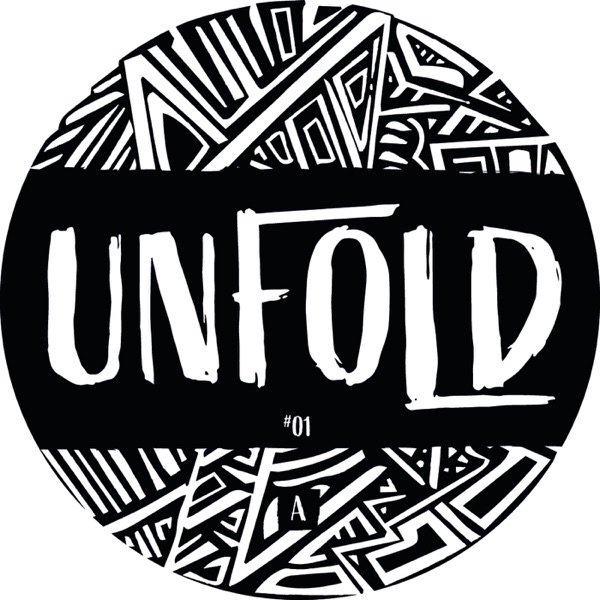 Unfold#01 - Single