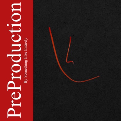 PreProduction - EP