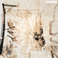 FFFFFF (feat. paxen imzi) [paxen imzi remix] - Single - Pretty Patterns