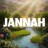 NASHEED JANNAH NOOR