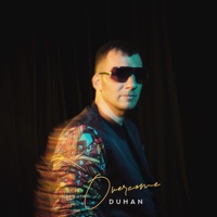 Overcome EP - EP - Duhan