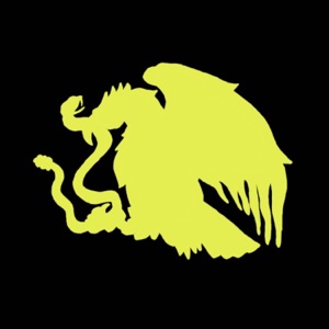 BBTRUCOS (feat. Go Golden Junk & Cozy Cuz)