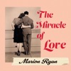Marion Billy Ding Dong Rock-A-Billy Wedding The Miracle of Love