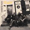 Everyone's In the Street (feat. Ani DiFranco) - Dispatch