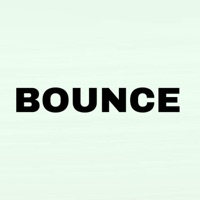 Bounce