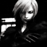 PRIME (feat. H3AVENSENTZZ) [instrumental verison] - Single - shxd3zxw