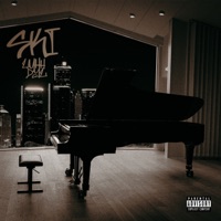 Ski - Single - Luhh Dyl