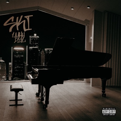 Ski - Single