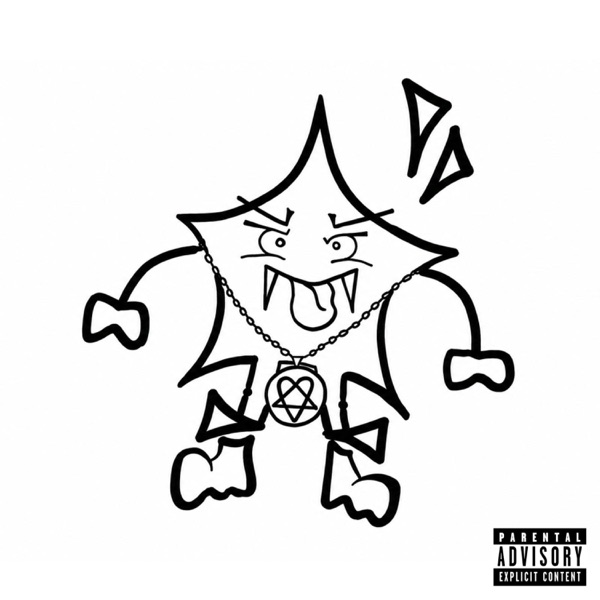mi ritmo (feat. zoud)
