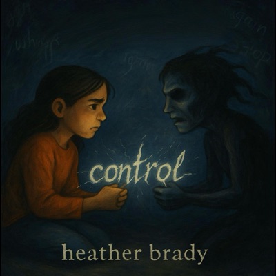 control - Single