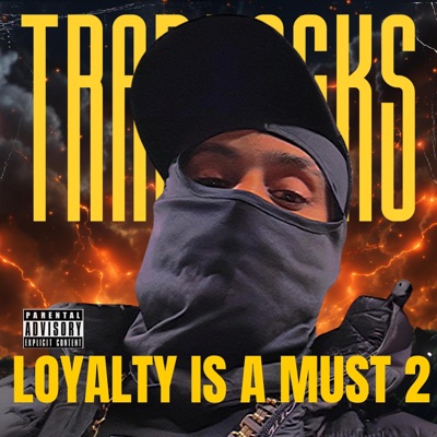 Loyalty is a Must 2