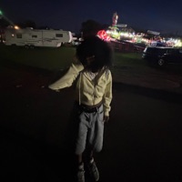 Sweetest Thing :) - Single - nes