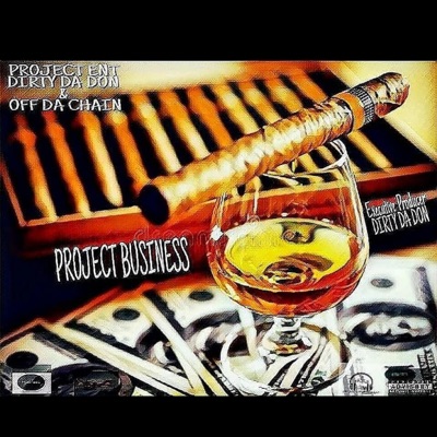 Project Business