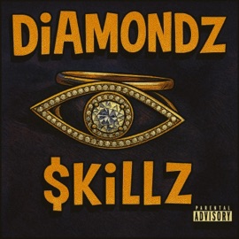 DiAMONDz $Killz
