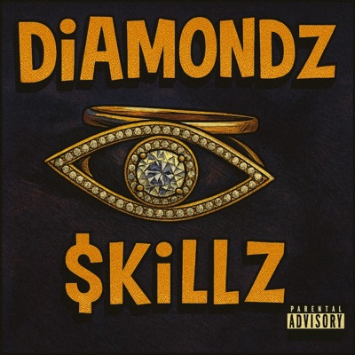 DiAMONDz - Single
