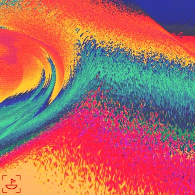 5 Years of FV, Vol. 2