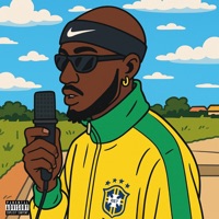 My People - Single - Nu Kamar