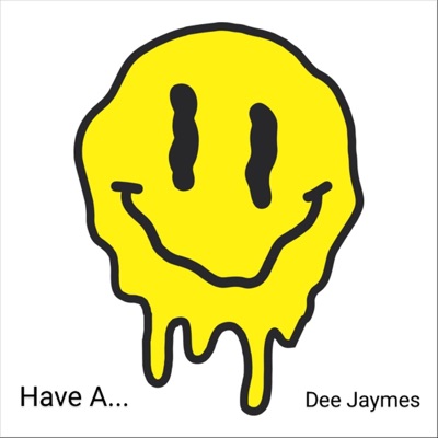 Have A... - Single