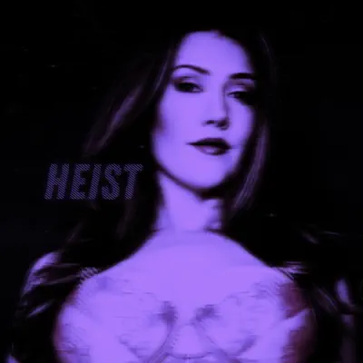 Ascolta 'Heist - Single' di UKRL