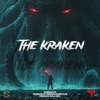 The Kraken - Single