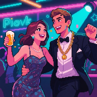 Te llevo Pa Ya Legacy Studios - Single