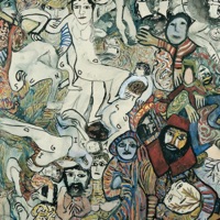 :~oTRO_pARADIGMA - Single - Kinix Ahau & DigitalDust