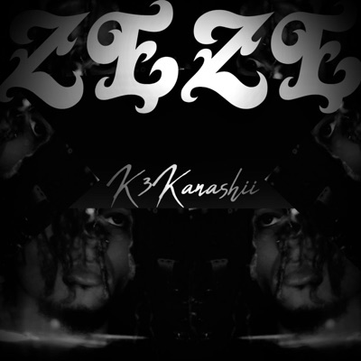 Zeze - Single