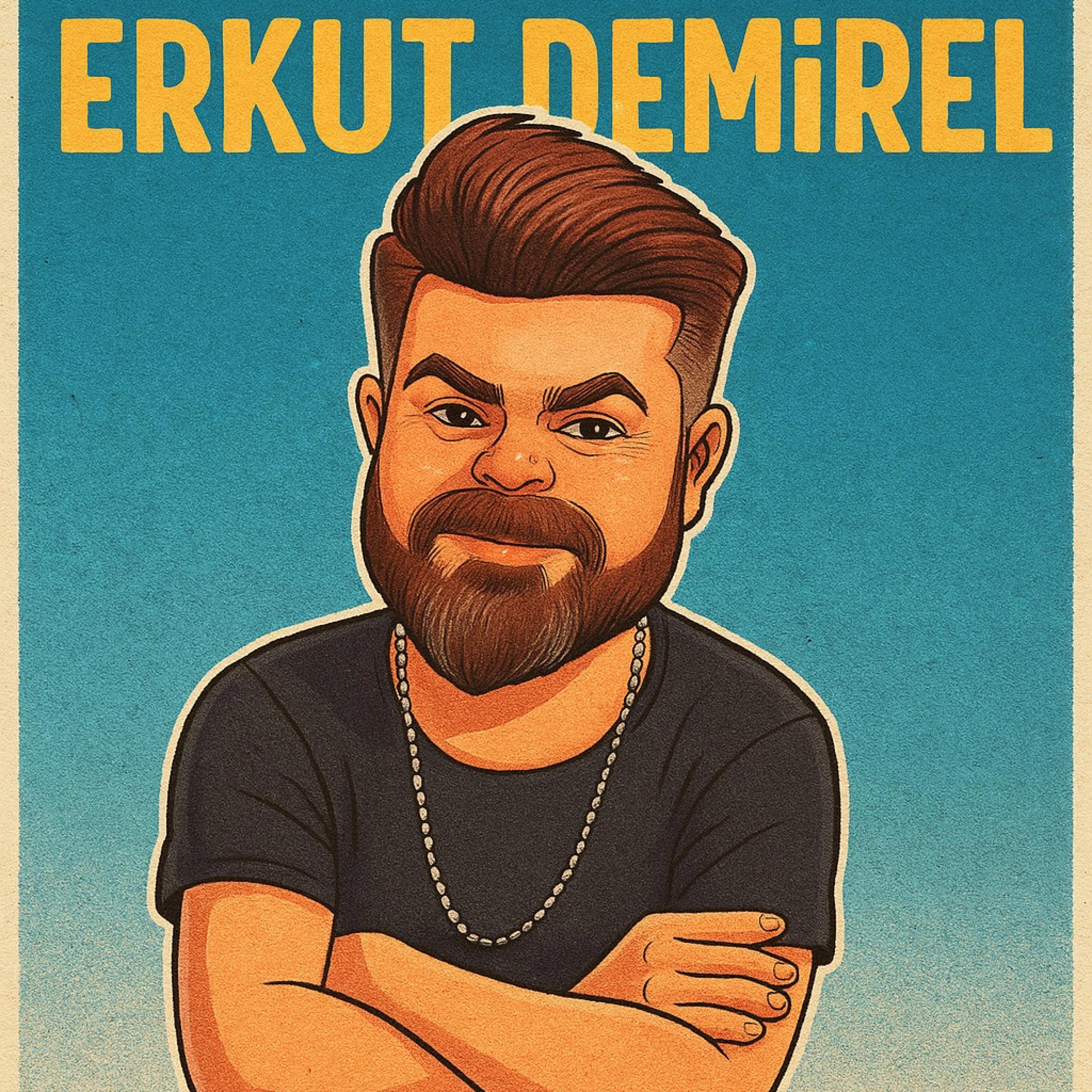 Darıldım (Latin Afro) - Single