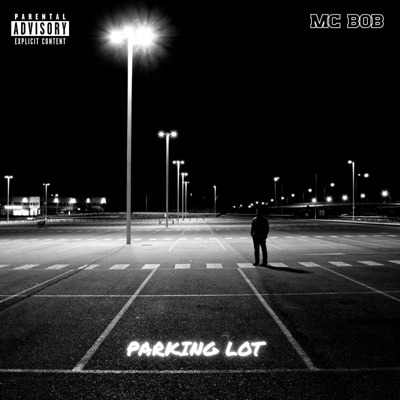 Parking Lot - Single
