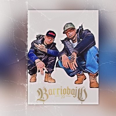 Suena el pum - Single