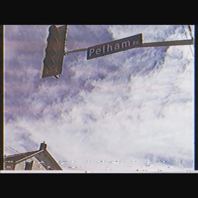 Pelham Road - Single