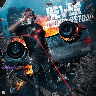 HEART RACIN - Single