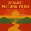 Yako