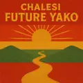 Yako