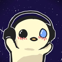 stay - Single - mrmcchickino