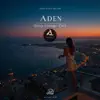 Aden