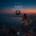 Aden