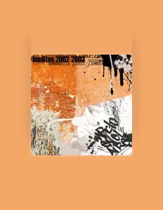 Posłuchaj wykonawcy Impacto en el Aire, obejrzyj teledyski, przeczytaj biografię, zobacz daty tras koncertowych i nie tylko!