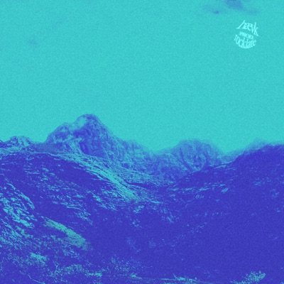 Batch #1 - EP