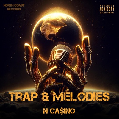 Trap & Melodies